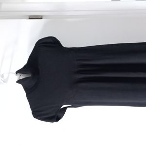 American Rag knitted dress